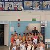 juz_plyw_2011 _27